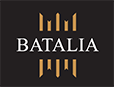 Logo Batalia