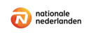 nationale logo