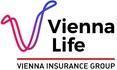 vienna life logo